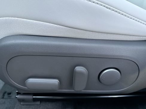 New 2026 Hyundai Kona Limited image 14