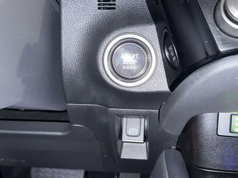 Certified 2024 Lexus ES 350 w/ Premium Package image 26