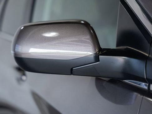 Used 2012 Honda CR-V EX-L image 13