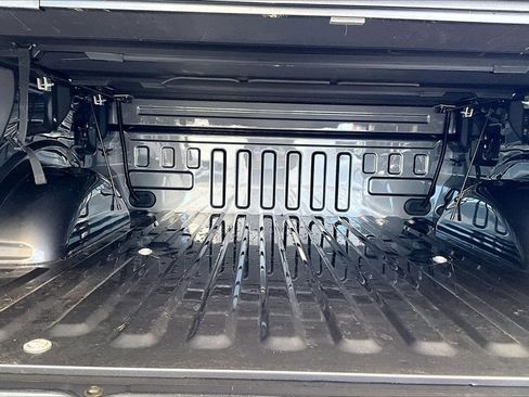 Used 2023 Ford F150 XLT w/ Equipment Group 301A Mid image 25