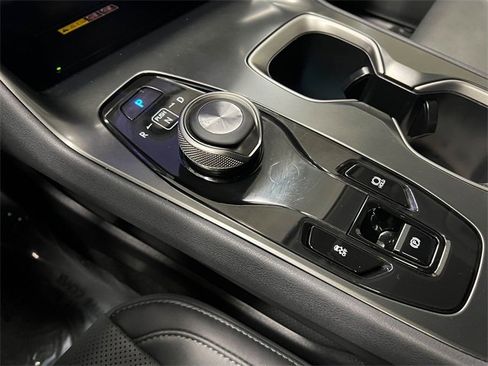 Certified 2023 Lexus RZ 450e Premium image 20