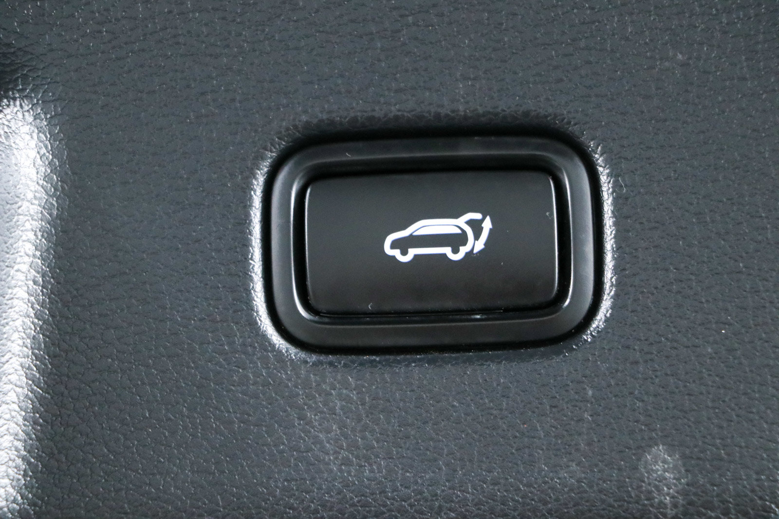 Used 2024 Hyundai Palisade SEL w/ Premium Package FWD image 32