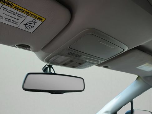 Used 2016 Honda Pilot EX-L image 31