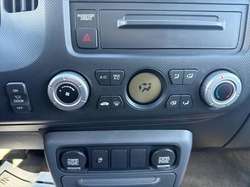 Used 2007 Honda Ridgeline RT image 23
