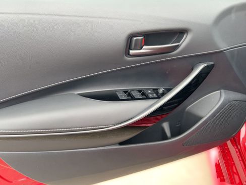 Used 2025 Toyota Corolla Premium Plus image 12