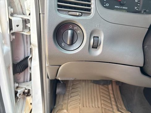 Used 2010 Ford Ranger 2WD SuperCab image 30