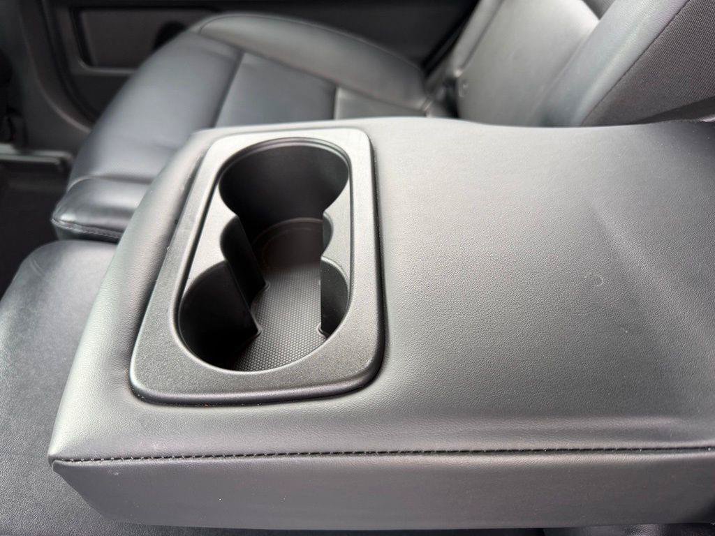Used 2024 Kia Telluride LX FWD image 15