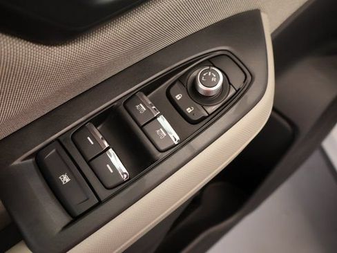New 2026 Subaru Forester Premium AWD/4WD image 11