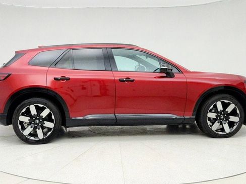 Used 2024 Honda Prologue Elite image 4