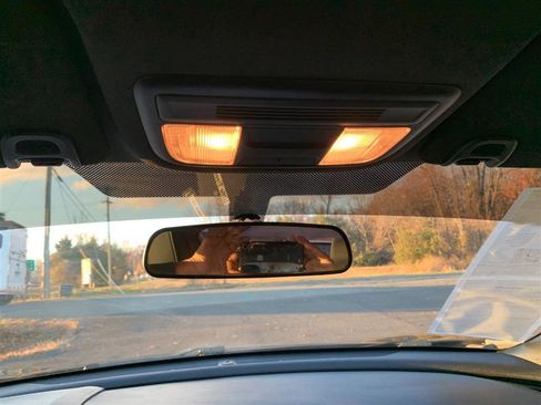 Used 2018 Honda Civic Sport image 34