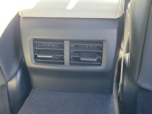 Used 2021 Lexus IS 350 F Sport w/ Navigation Package RWD image 6