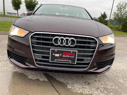 Used 2015 Audi A3 1.8T Premium Plus image 6