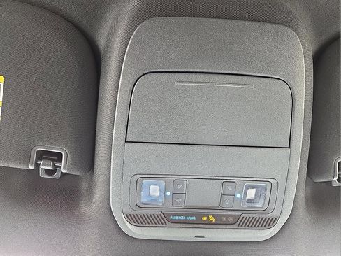 Used 2021 Ford F150 XLT w/ Equipment Group 302A High AWD/4WD image 18