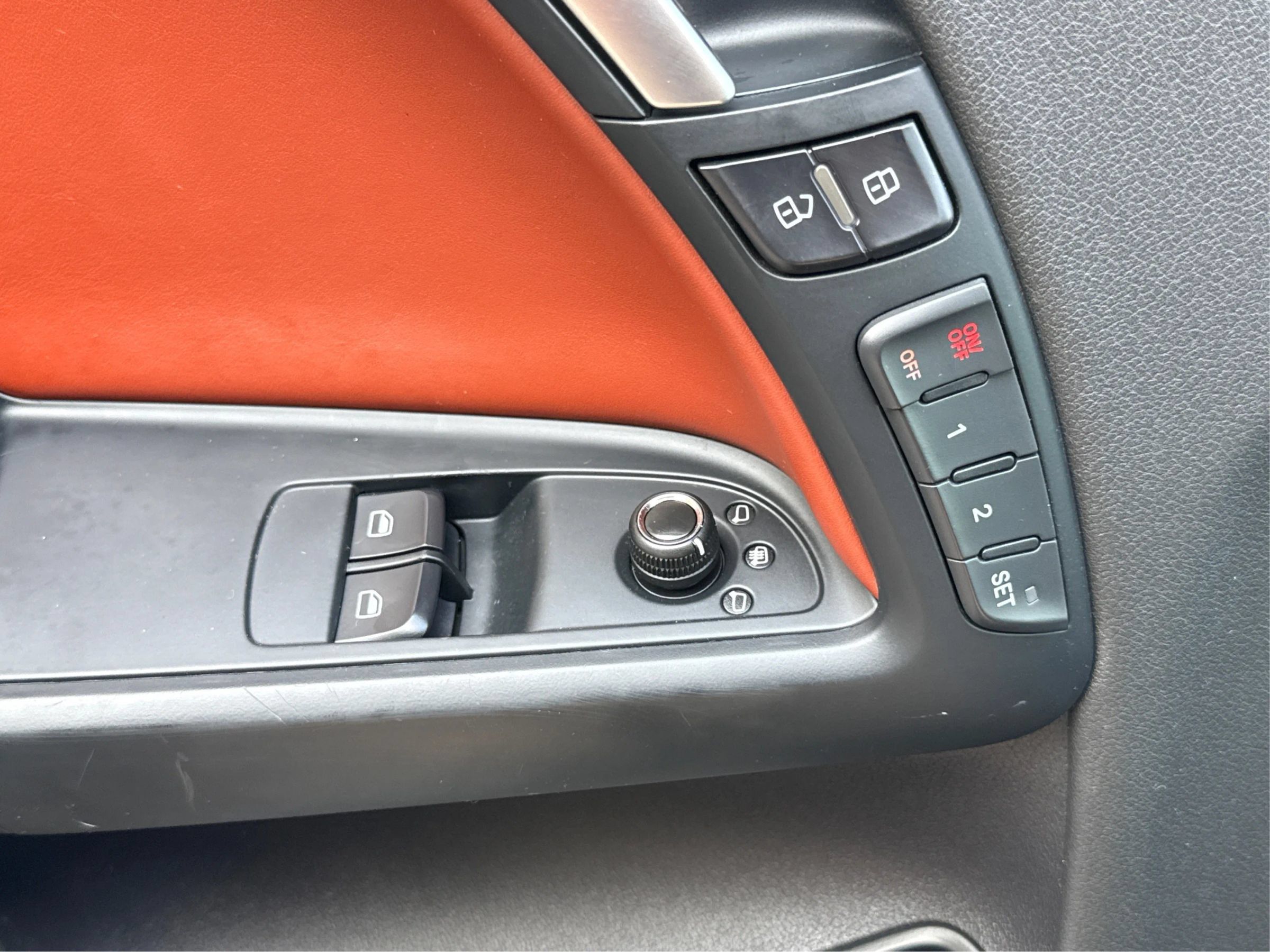 Used 2010 Audi S5 Prestige AWD/4WD image 20