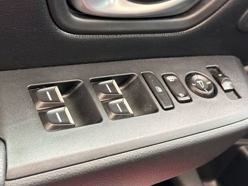 Certified 2024 Honda Pilot EX-L image 14