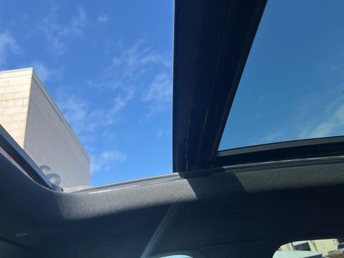 Used 2024 Mercedes-Benz GLE 53 AMG GLE 53 AMG 4D Coupe image 8