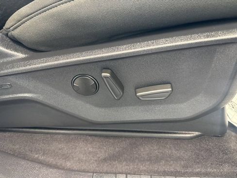 Used 2023 Ford F150 XLT w/ Equipment Group 302A High image 14