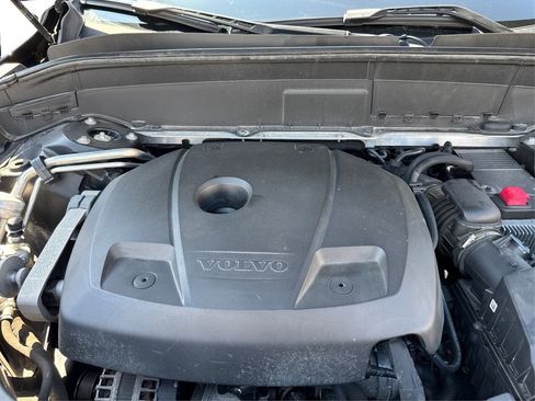 Used 2016 Volvo XC90 T6 image 15