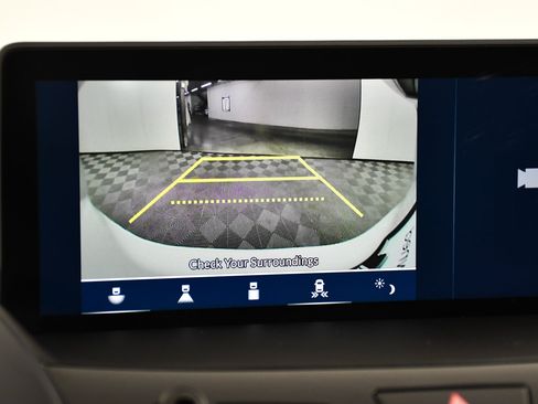 Certified 2024 Acura RDX SH-AWD image 27