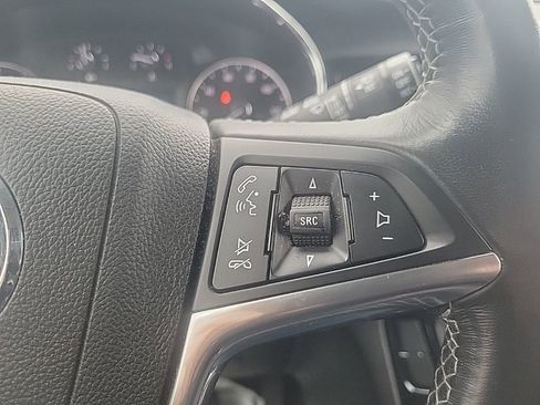 Used 2019 Buick Encore Preferred image 11