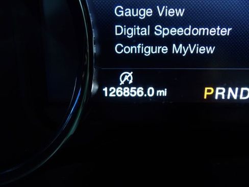 Used 2017 Ford F150 Lariat AWD/4WD image 35