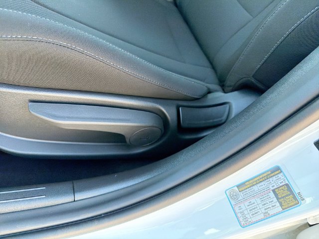 New 2026 Hyundai Elantra SEL FWD image 23