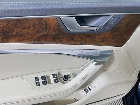 Used 2023 Audi A6 Premium Plus image 20