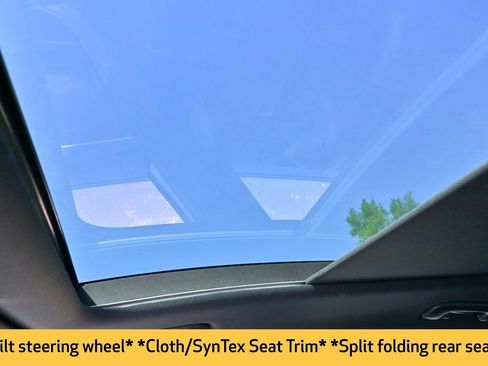 Used 2024 Kia K5 GT-Line image 14