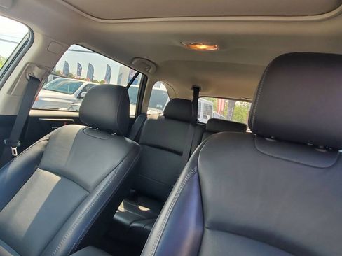 Used 2018 Subaru Outback 3.6R Limited AWD/4WD image 19