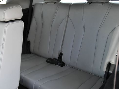 Used 2022 Acura MDX w/ Technology Package FWD image 44