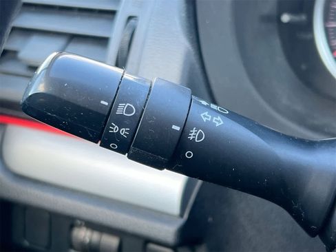 Used 2014 Subaru Crosstrek 2.0i Premium image 26