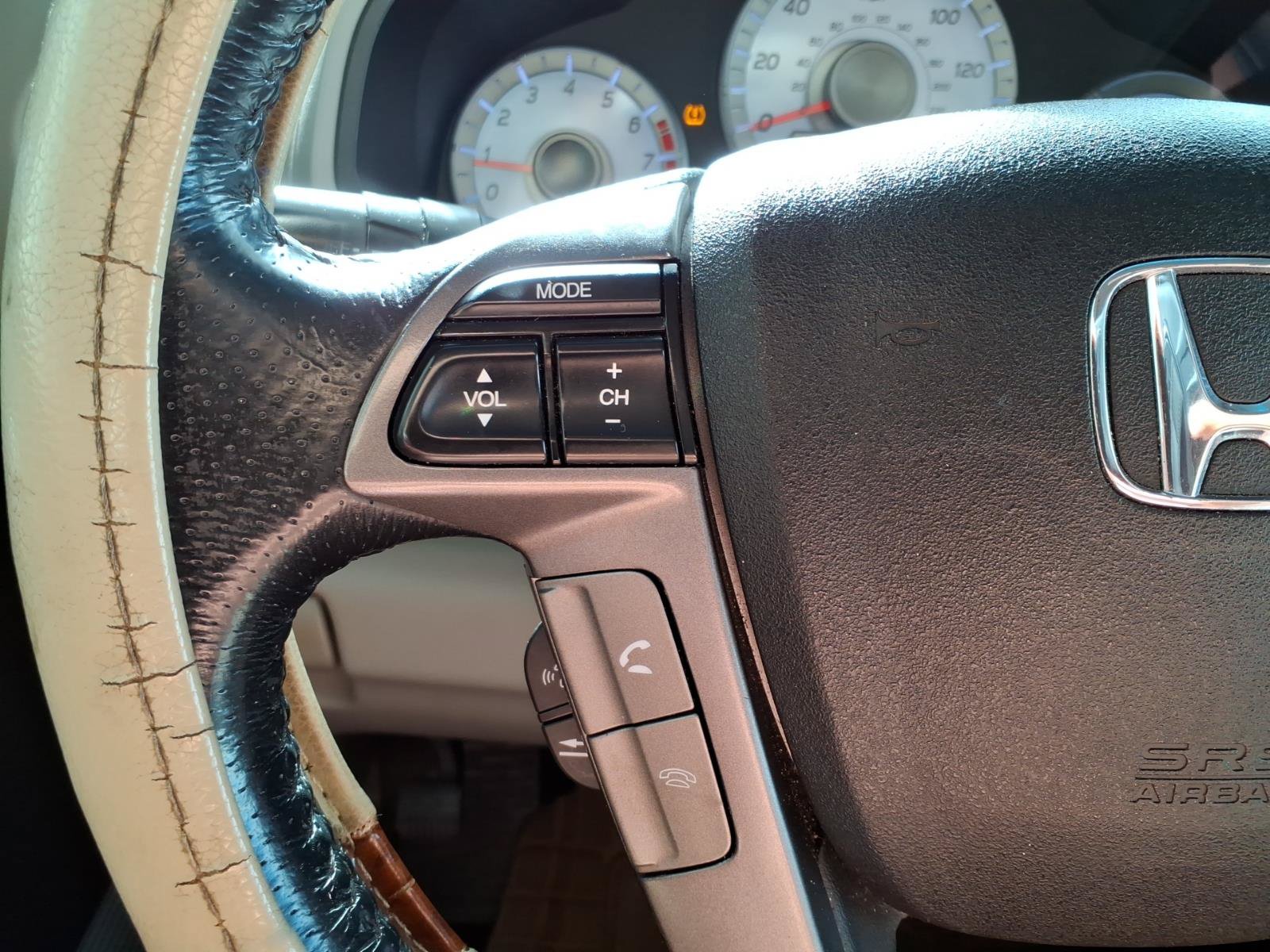 Used 2015 Honda Pilot Touring image 15