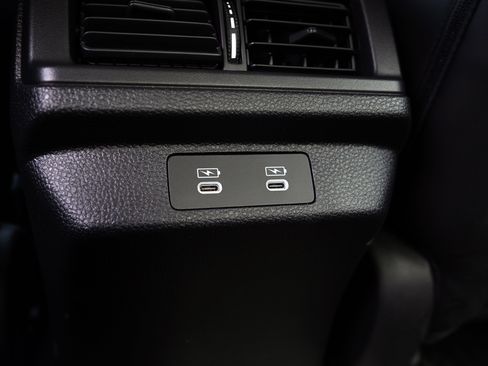 Used 2025 Honda Accord EX-L image 42