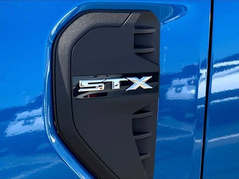 New 2025 Ford Ranger XL w/ Trailer Tow Package image 14