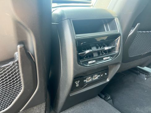 Used 2023 Jeep Grand Cherokee 4WD 4xe w/ Luxury Tech Group II image 20