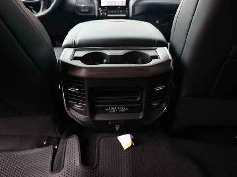 New 2026 RAM 2500 Laramie image 27