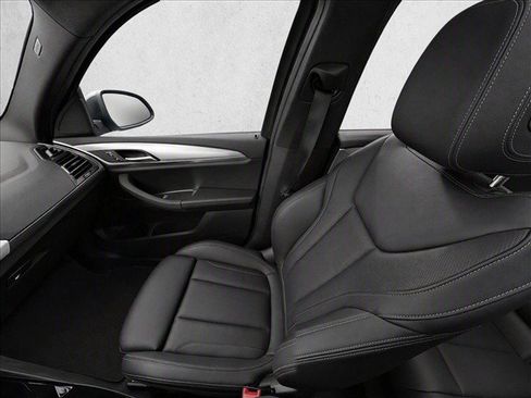 Used 2022 BMW X3 sDrive30i w/ M Sport Package 2 RWD image 24