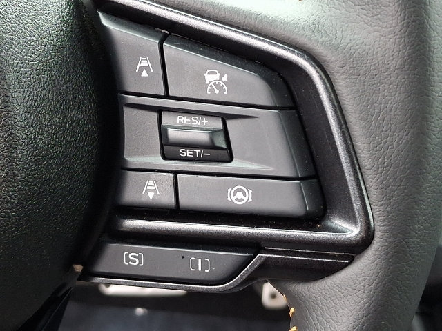 Certified 2024 Subaru Crosstrek 2.5i Sport w/ Popular Package #3A AWD/4WD image 23