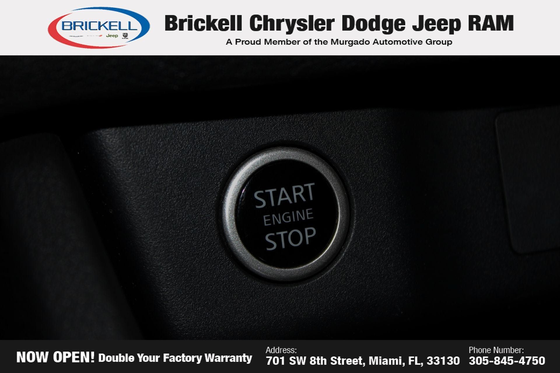 Used 2022 Nissan Rogue SV FWD image 34