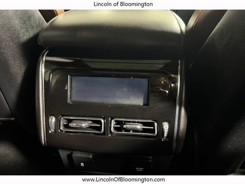 Used 2021 Lincoln Aviator Reserve w/ Equipment Group 210A AWD/4WD image 20