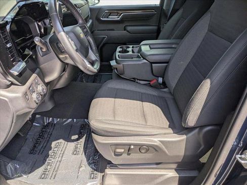 New 2026 Buick Encore GX Sport Touring w/ Comfort Package image 3