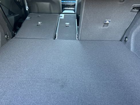 New 2026 BMW X3 M50 w/ Premium Package image 12