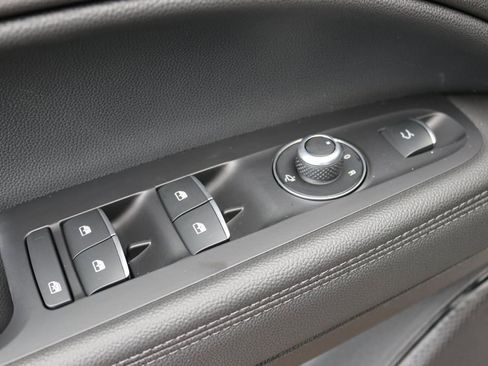 New 2025 Alfa Romeo Stelvio Sprint image 14