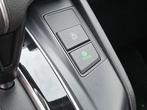 Used 2020 Honda CR-V EX image 25