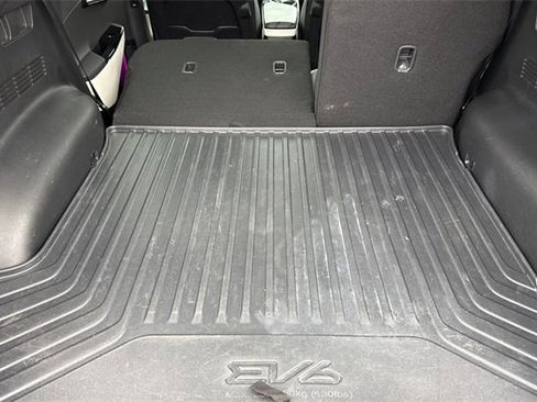 Certified 2023 Kia EV6 GT-Line image 19