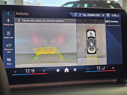 New 2025 BMW 228i xDrive w/ Premium Package image 15