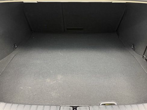 New 2026 Genesis G70 2.5T image 25