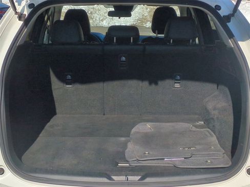 Used 2023 MAZDA CX-5 AWD 2.5 S w/ Select Package image 26