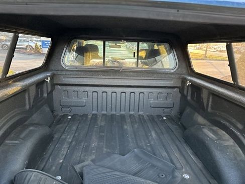 Used 2018 Ford F150 XLT w/ Equipment Group 302A Luxury image 7