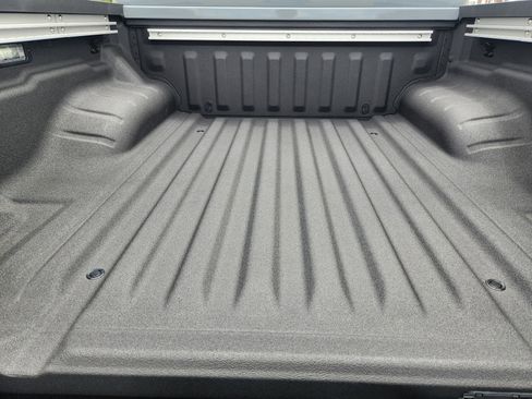 New 2026 Nissan Frontier SV AWD/4WD image 26